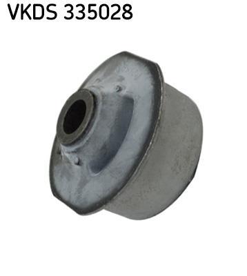 Suspensão, braço oscilante SKF ref. VKDS 335028